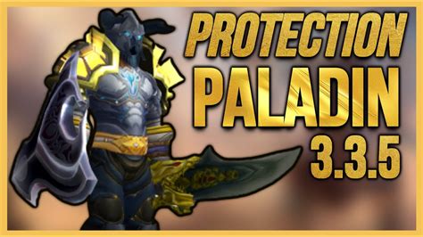 It should exist as it exists, same with warriors switching to shield for an interrupt then back to dps weapons. . Prot paladin m